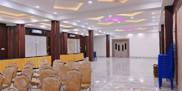 hindistanvil (15) hindistanvil (15)