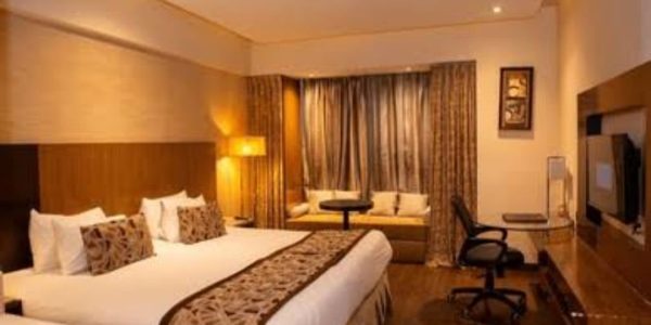 hindistanvil (19) hindistanvil (19)