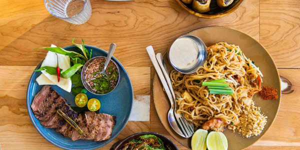 image_2025-07-20_153647833 image_2025-07-20_153647833