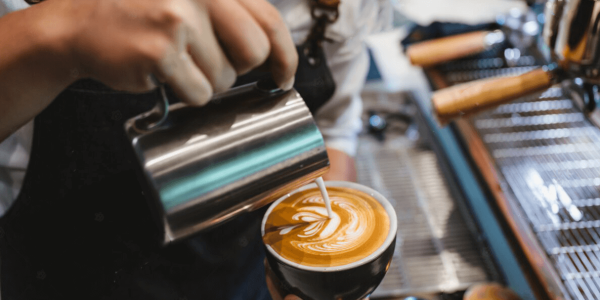 image_2025-07-20_153815102 image_2025-07-20_153815102